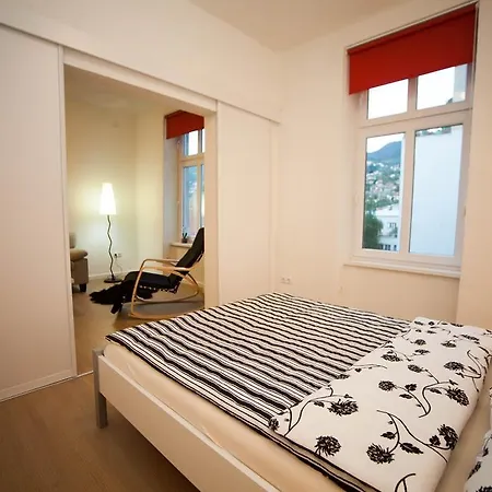 Vjecna Vatra
